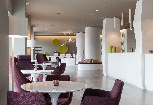 Hotel Image 5
