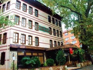 Hotel Image 4