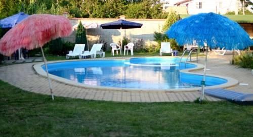 Outdoor Pictures 18