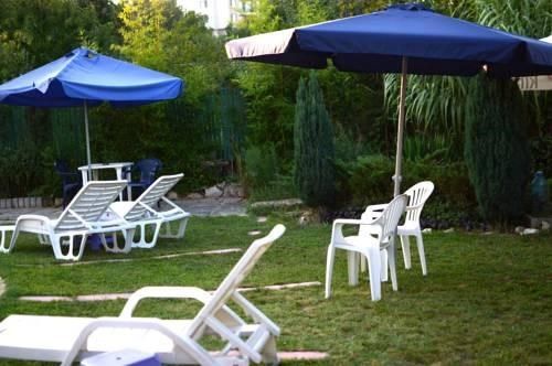 Outdoor Pictures 17