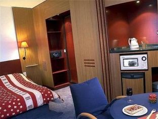 Hotel Image 4
