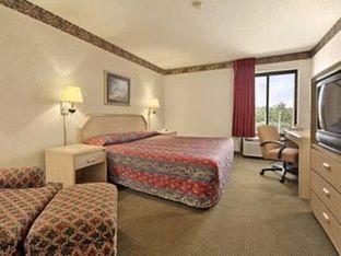 Hotel Image 4