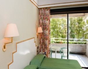 Hotel Image 1