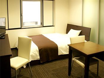 HOTEL LiVEMAX BUDGET 那覇