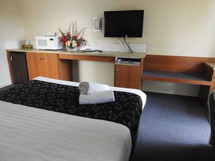 Hotel Image 5