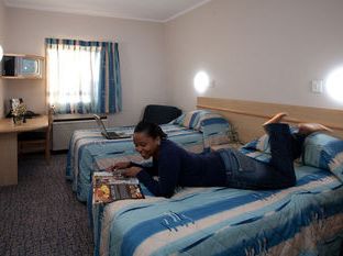 Hotel Image 4
