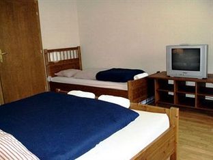 Hotel Image 6