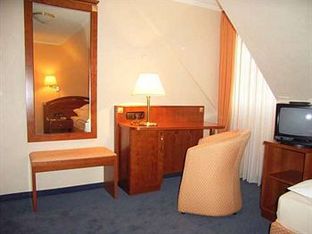 Hotel Image 4