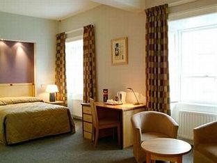 Hotel Image 1