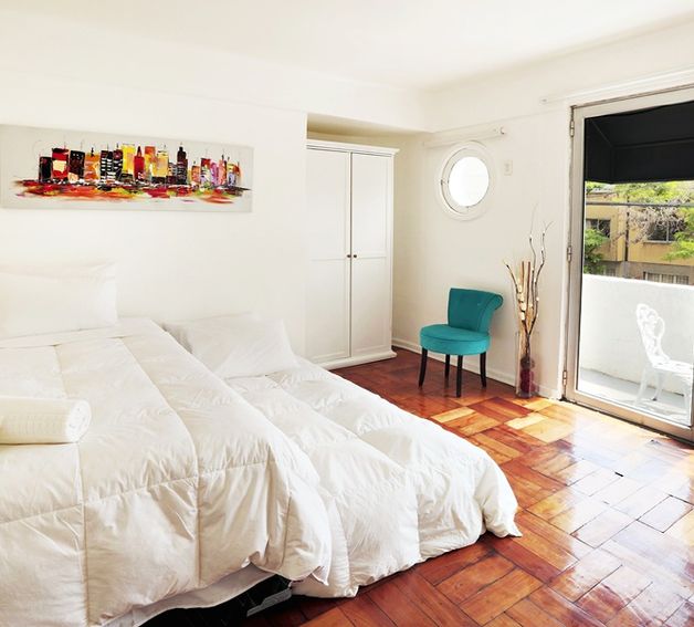 hotel-image