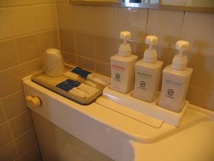 Hotel Image 6