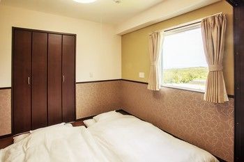 Condominium Resort Nago Grand Sedona