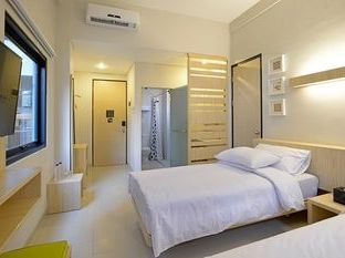 Hotel Image 2