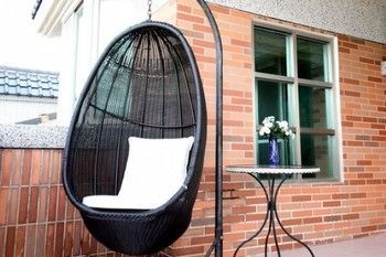 Outdoor Pictures 17