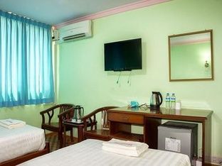 Hotel Image 6