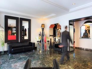 Hotel Image 6