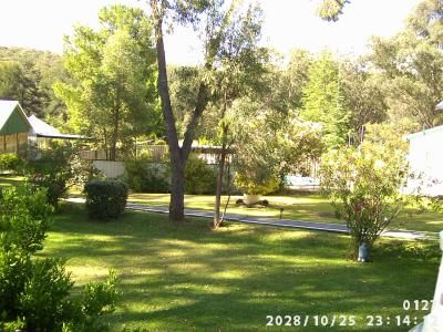 Outdoor Pictures 10