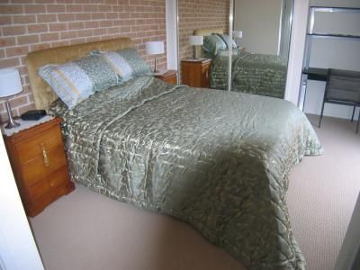 Corrimal Beach Bed and Breakfast