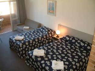 Hotel Image 1