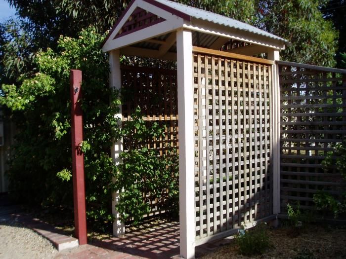 Outdoor Pictures 24