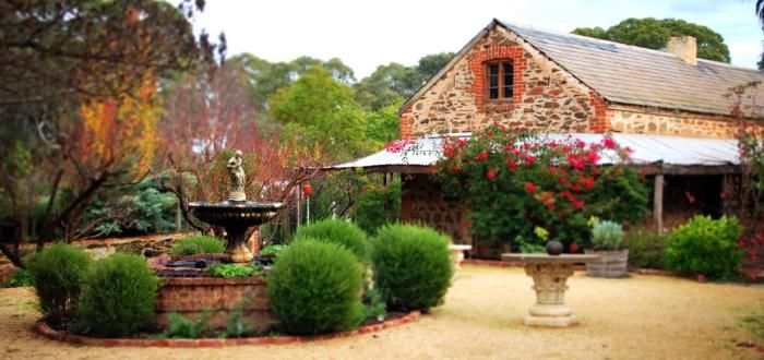 Outdoor Pictures 24