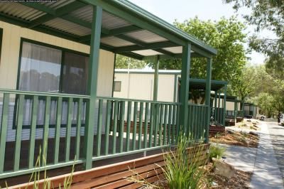 Outdoor Pictures 1
