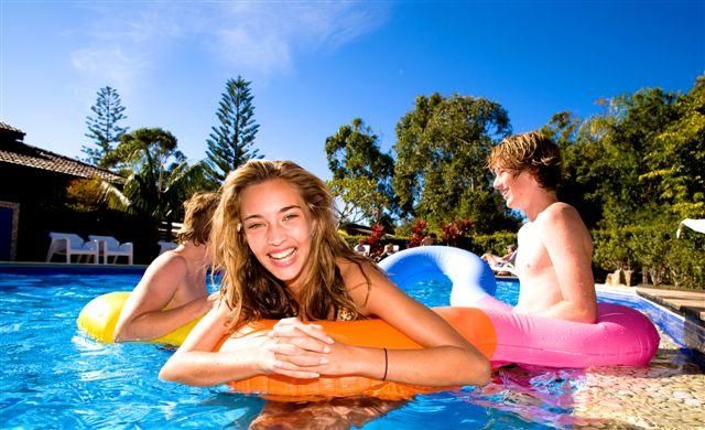 Outdoor Pictures 1