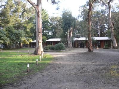 Outdoor Pictures 1