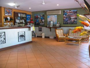 Hotel Image 2