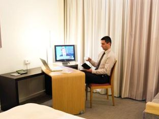 Hotel Image 4