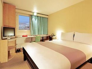 Hotel Image 2