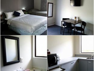 Hotel Image 4