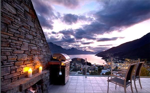 Outdoor Pictures 1