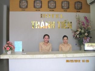 Hotel Image 5
