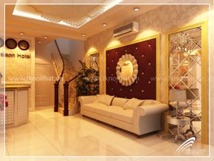Hotel Image 6