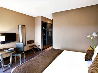 Hotel Image 3
