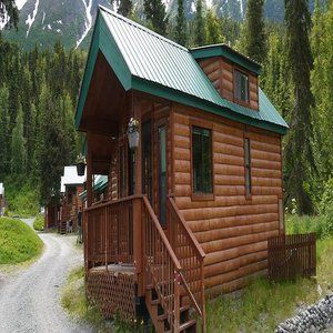 Outdoor Pictures 7