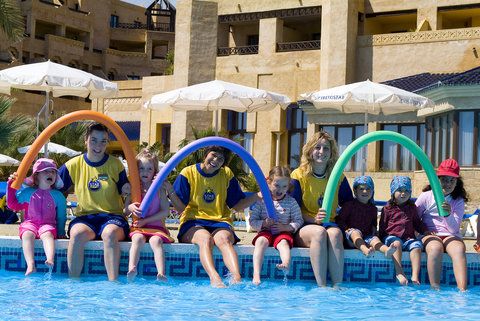 Iberostar Isla Canela