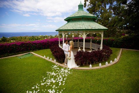 Outdoor Pictures 24