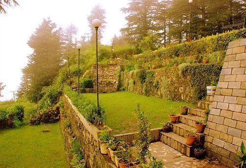 Outdoor Pictures 17