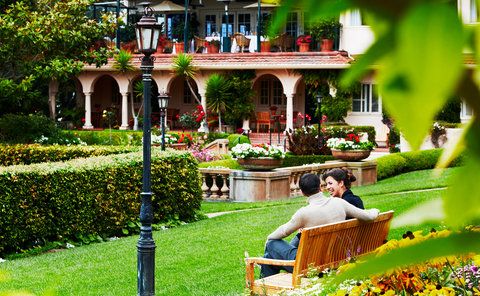 Outdoor Pictures 21
