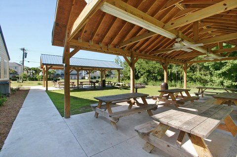 Outdoor Pictures 18