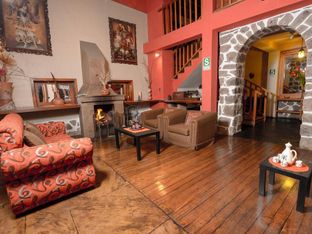 Hotel Image 6
