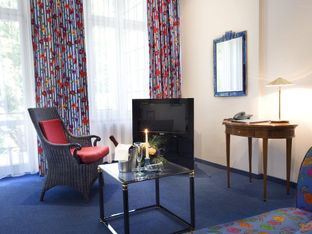 Hotel Image 5