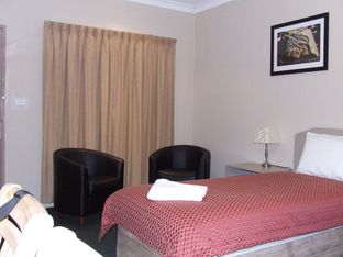Hotel Image 1