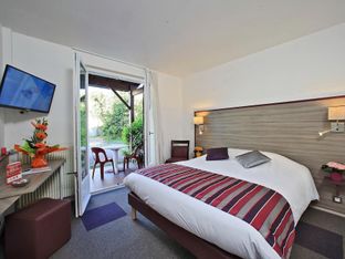 Hotel Image 4