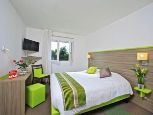 Hotel Image 2