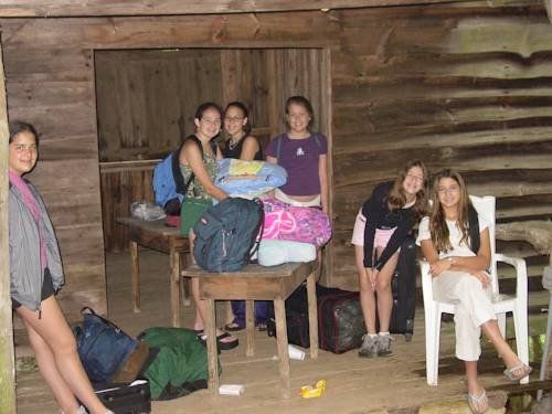 Outdoor Pictures 4