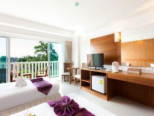 Hotel Image 5