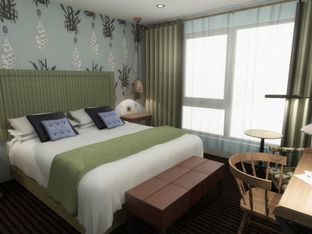 Hotel Image 5